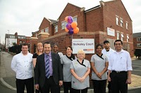 Berkeley Court Residential Care Home 441454 Image 2